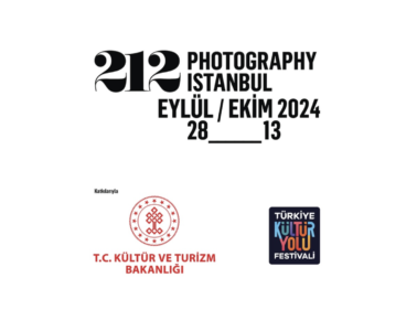 212-photography-istanbul